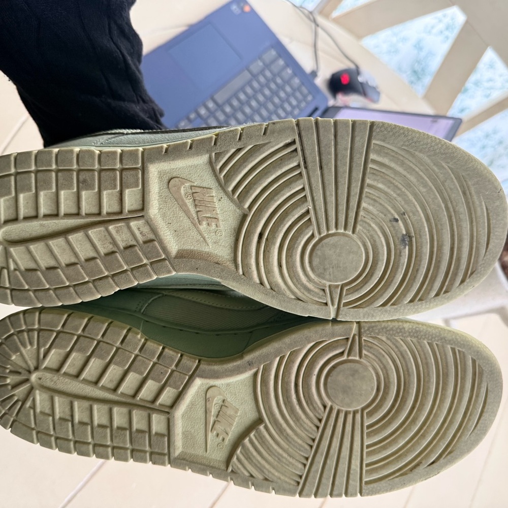 Nike dunk low retro premium - Picture 7 of 7